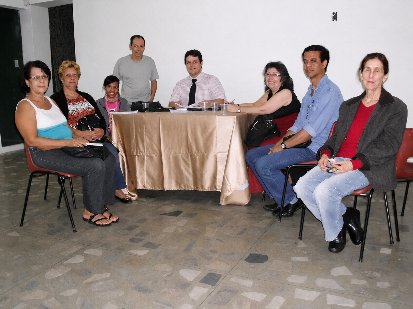 Foto 5